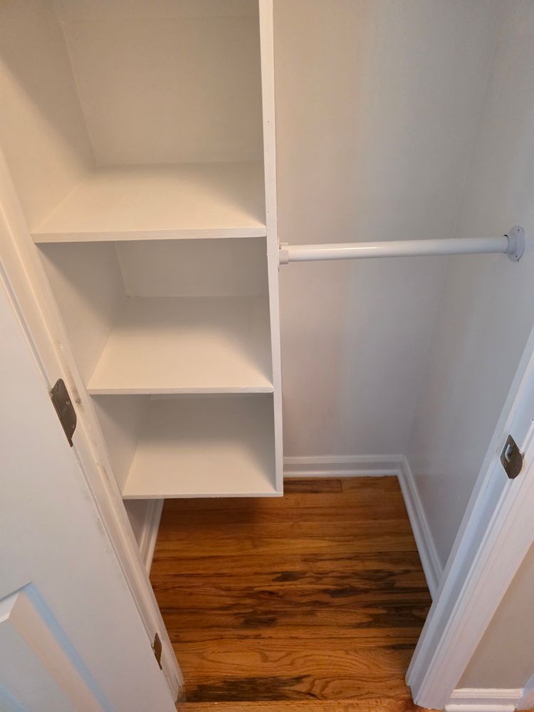 All Photos for Henry's Next Level Home Improvement in East Orange, NJ