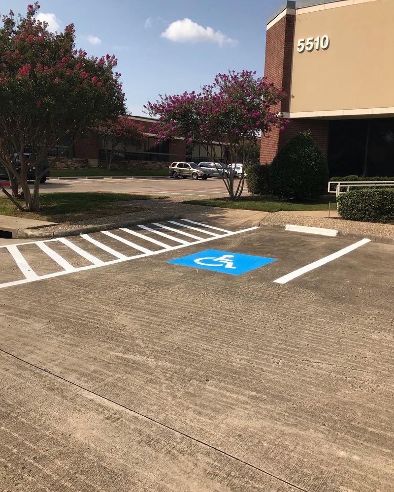 Remodeling for Gulf Coast Services in Houston, TX