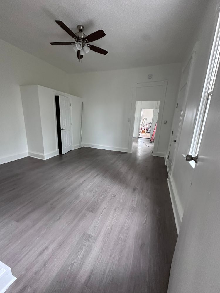 All Photos for Castle JR Landscaping & Painting LLC in Cincinnati, OH