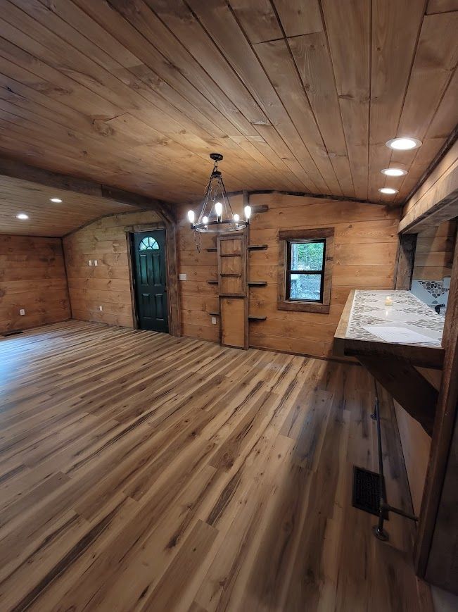 All Photos for Volt Pro Services  in Sevierville, TN