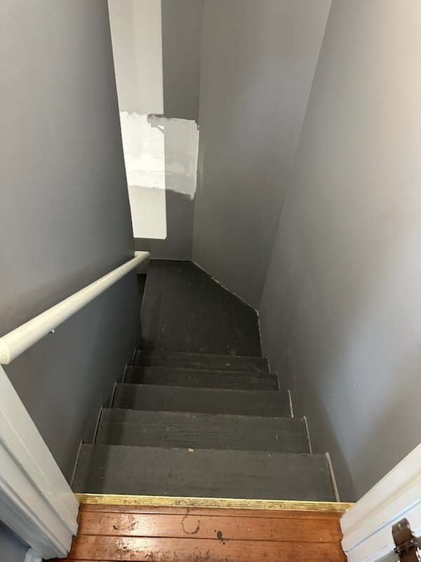 All Photos for J&H Painting and Remodeling in Bolingbrook, IL