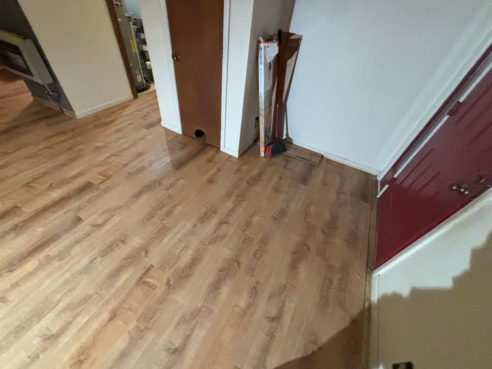 All Photos for Personal Touch General Contractor in Galax, VA