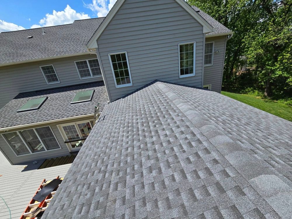 All Photos for MAS Home Improvement in Washington, DC