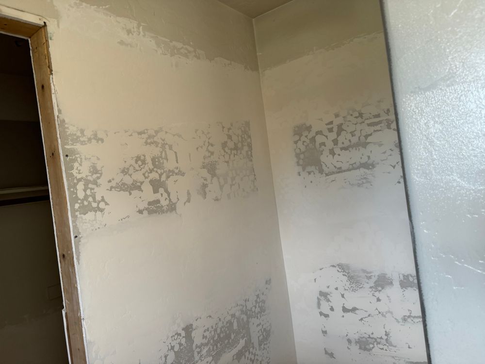 All Photos for Hendershot Construction in Maricopa, AZ