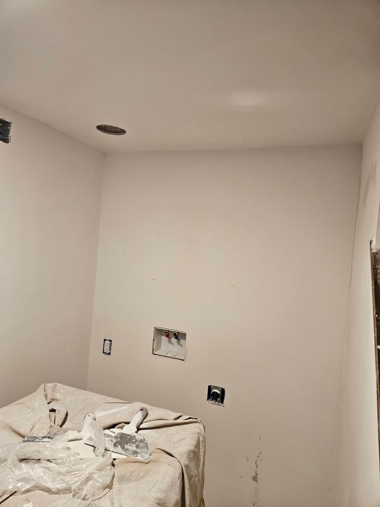All Photos for Randy's Painting and Drywall Services LLC in Easton, Pennsylvania