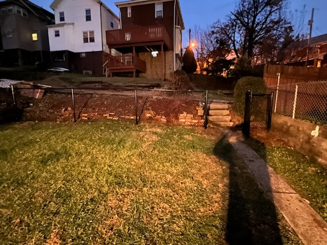 All Photos for Fratelli Contracting & More in Pittsburgh, PA