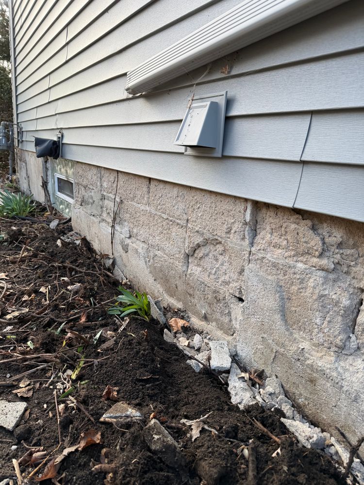 All Photos for Mickelson Concrete LLC  in Prior Lake, MN