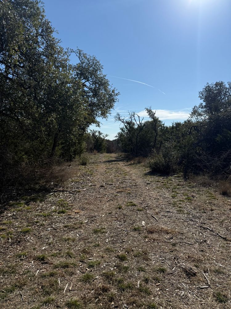 All Photos for Oakley’s Stump ‘N Grind in Leander, TX