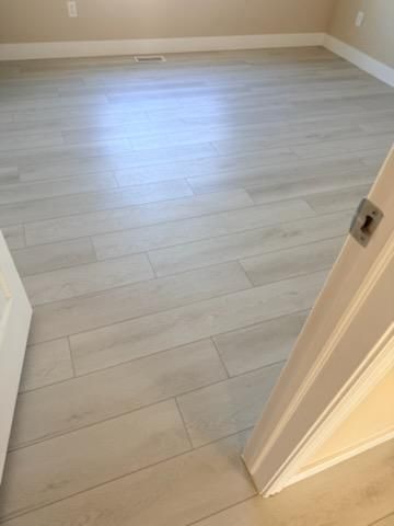 Floor Installation for AAA Flooring of Utah in Tooele, UT