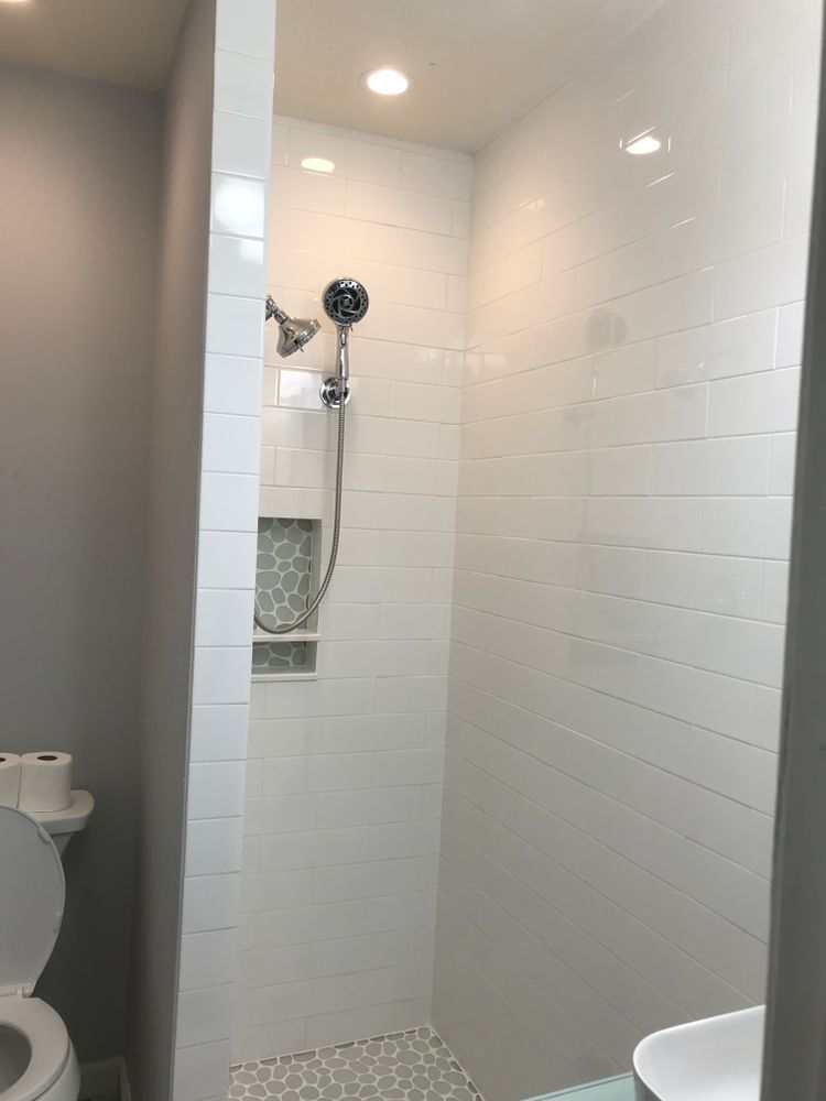 All Photos for AAG General Construction in Stafford Township, NJ