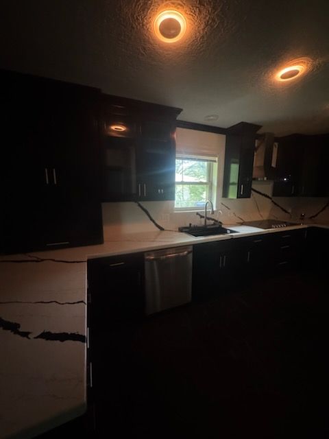 All Photos for Creative Contracting in Beaumont, TX