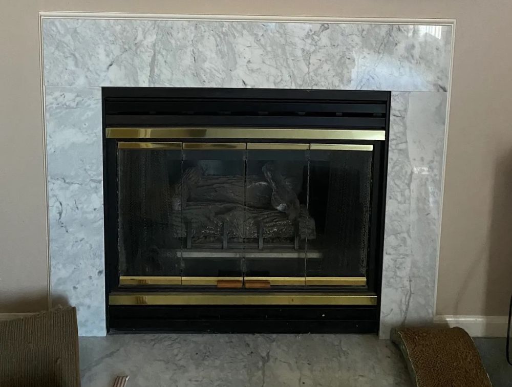 All Photos for Matteo Hardscapes in Towson,  MD