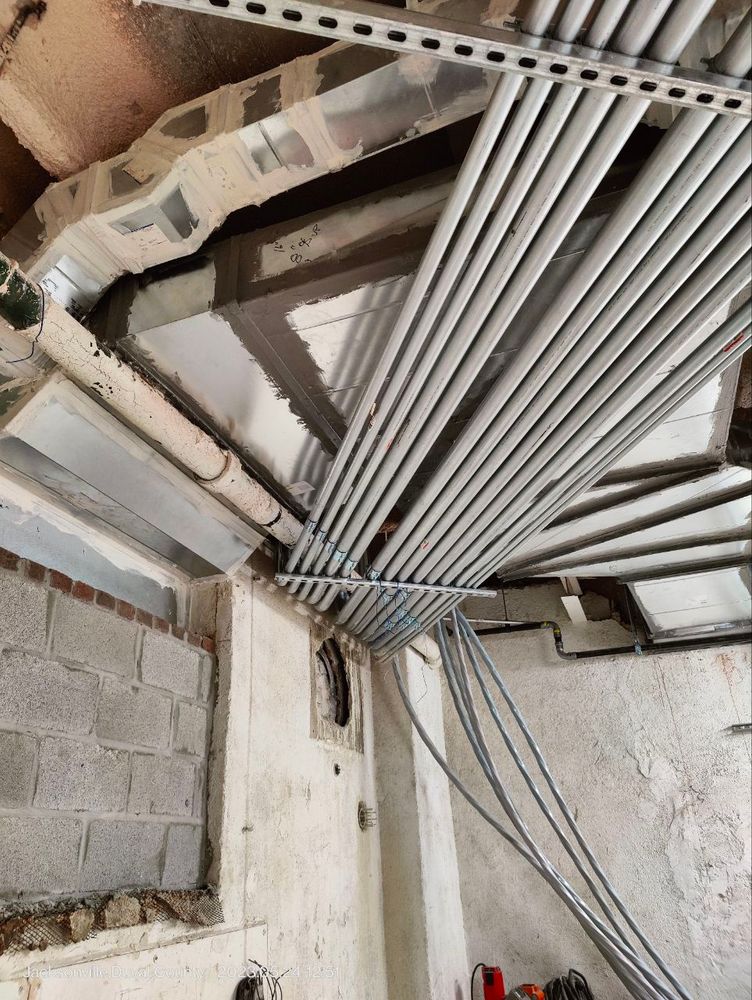 All Photos for G&C ELECTRIC, LLC in Knoxville, TN