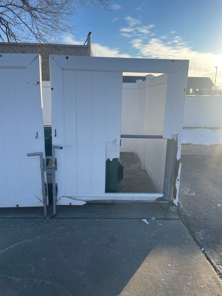 All Photos for TMF Services in Lapeer County, MI