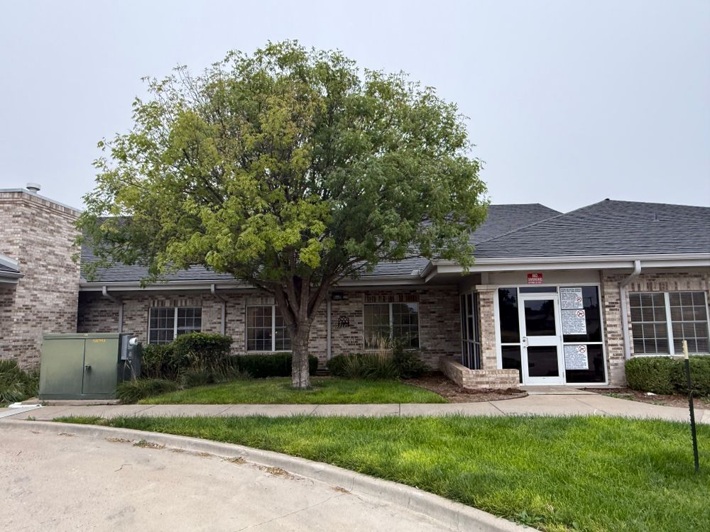 All Photos for R&J Hydromulch in Booker, TX