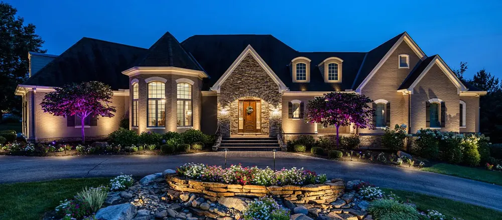 All Photos for Johnson Lawn Services in Fredericksburg, VA