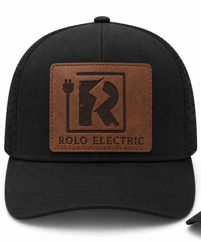 Electrical Installations for Rolo Electric in Moraine, OH
