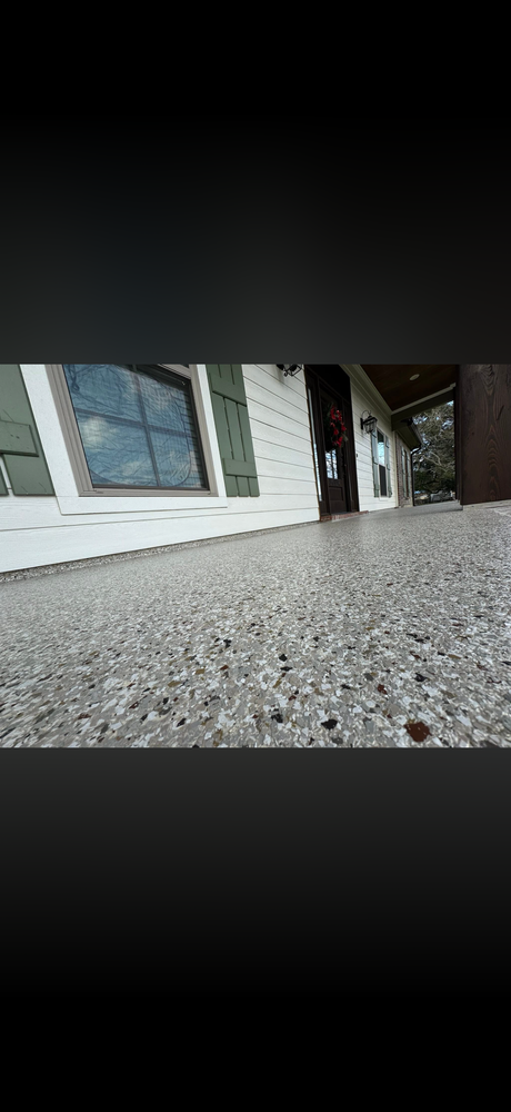 All Photos for Next Level Coatings in Atlanta, GA