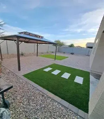 All Photos for Outdoor Pros in Phoenix, AZ