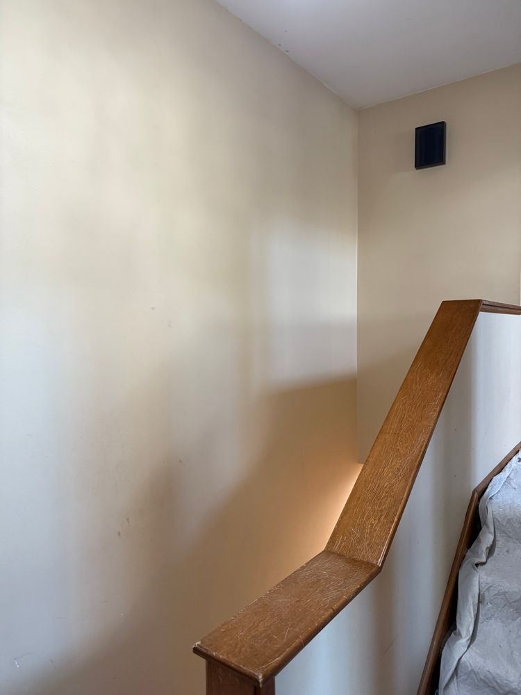 All Photos for Mathews Painting in Iola, KS