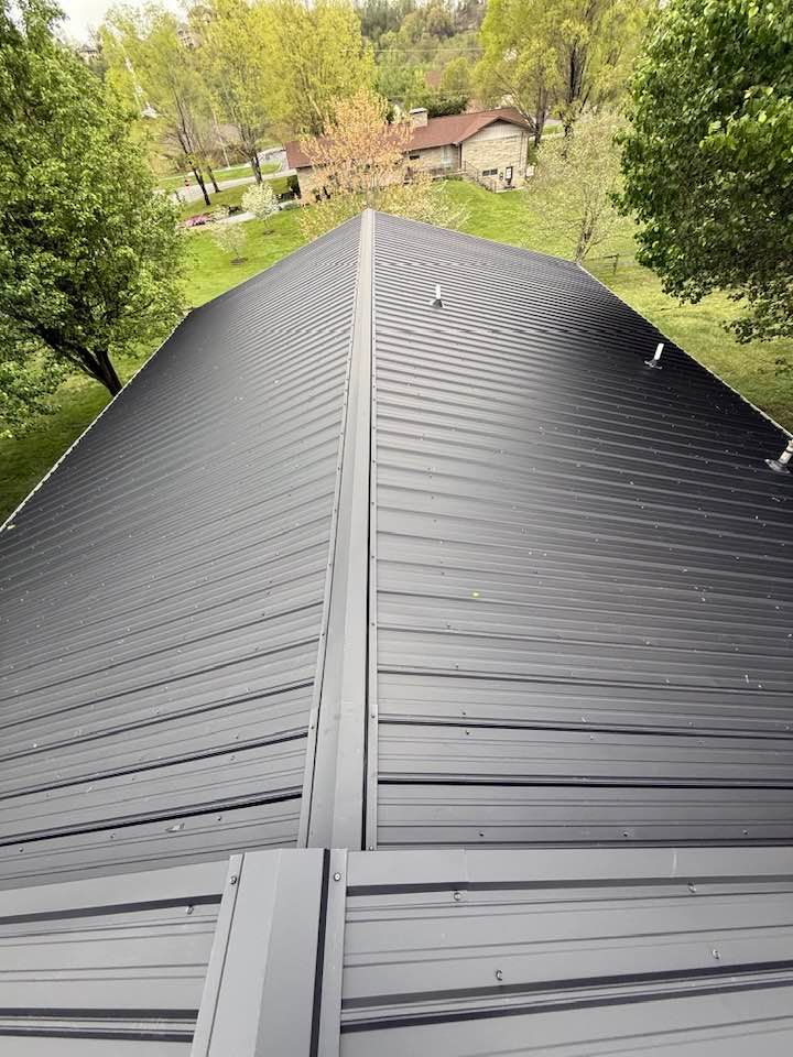 All Photos for Brother’s Construction in Sevierville, TN