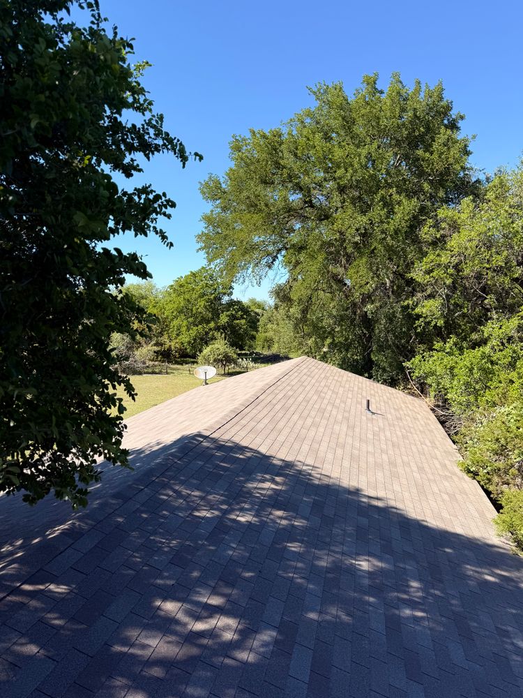 All Photos for R E Tanner Home Improvement in Buckholts, TX