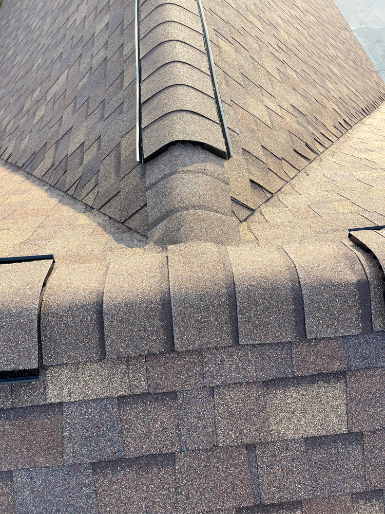 All Photos for Prime Roofing LLC in Menasha, WI