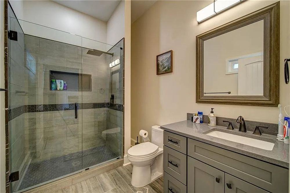 Construction & Remodeling for GIS Global Construction in Asheville, NC