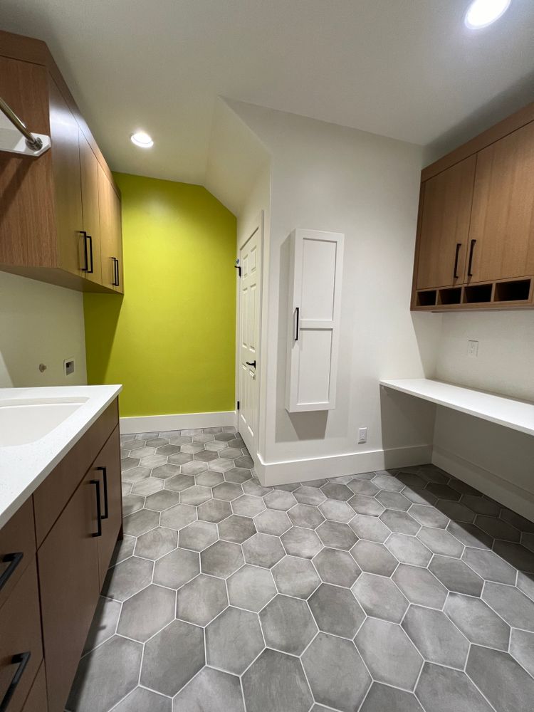 All Photos for Guadalupe Tile Company in New Braunfels, TX