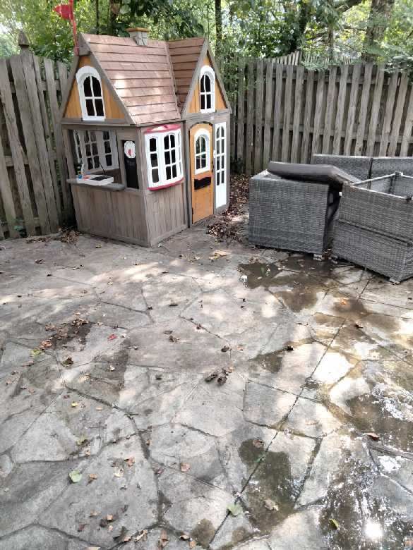 All Photos for B-Marz Home Improvements in Vienna, VA