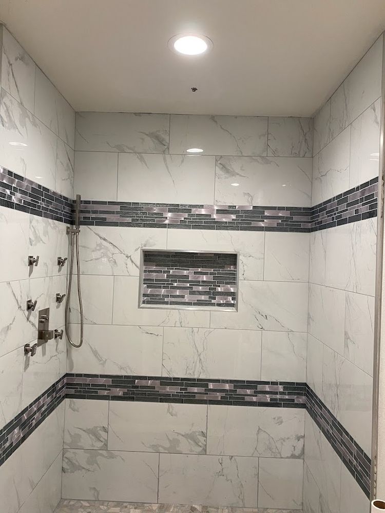 All Photos for Habitat Remodel in Anaheim, CA