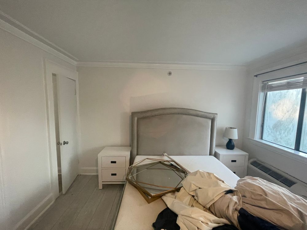 All Photos for Ferrell’s Professional Painting & Home Services LLC in Panama City Beach, FL