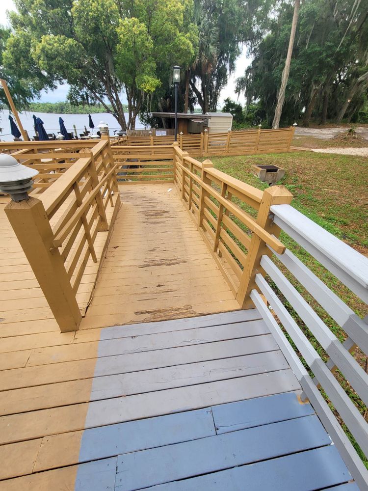 All Photos for Premier Fence in Marietta, GA