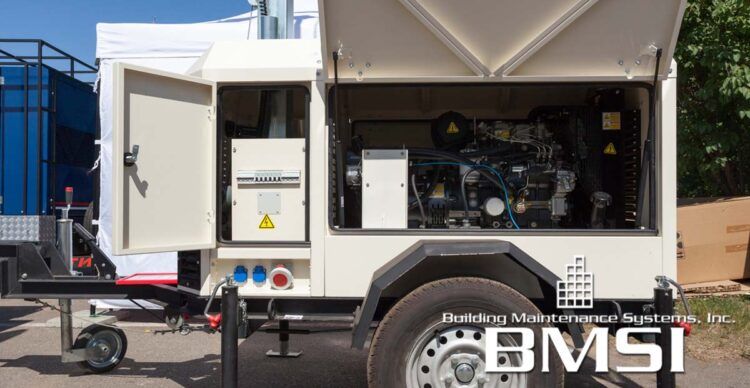 All Photos for Building Maintenance Systems, Inc. in Washington, DC