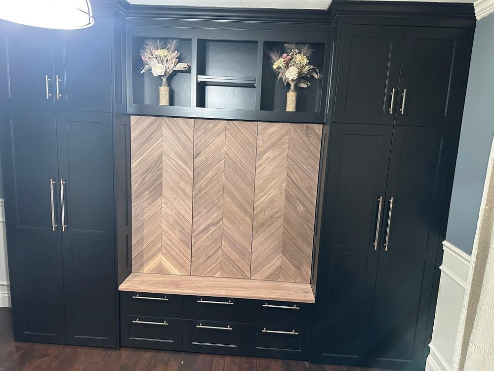 All Photos for Blair Construction & Home Improvement in St. Charles, MO