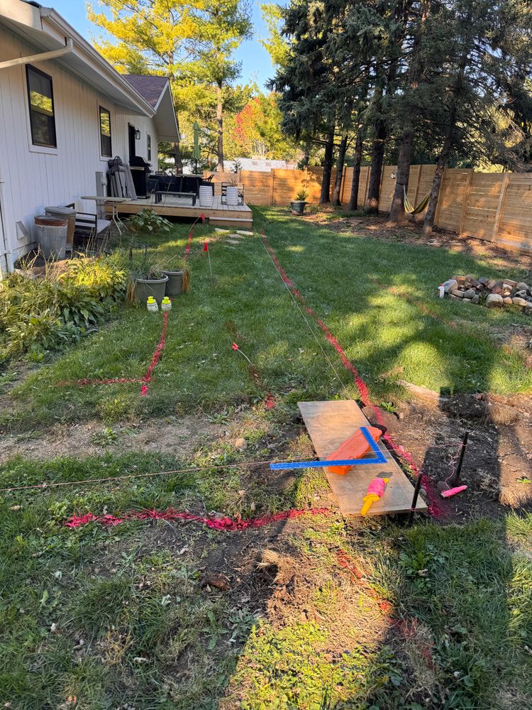 All Photos for H&L Lawn Care LLC in Twin Lakes, WI