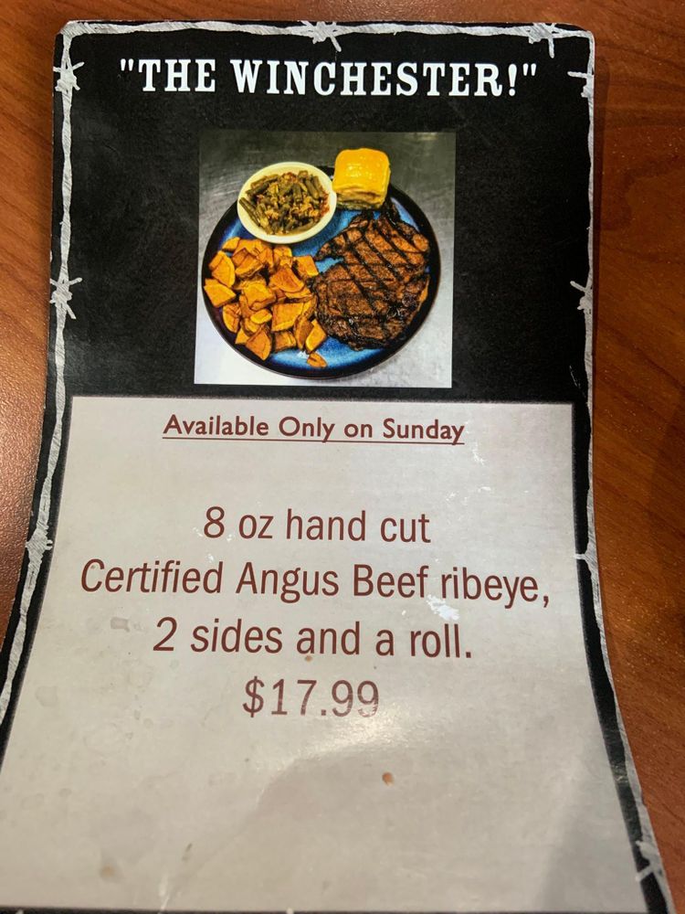 All Photos for Primetime Roofing & Contracting in Winchester, KY