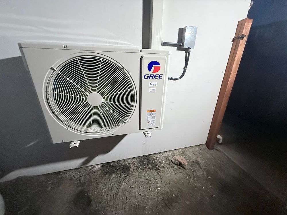 All Photos for Rudy's Plumbing & Heating  in South Lake Tahoe, CA