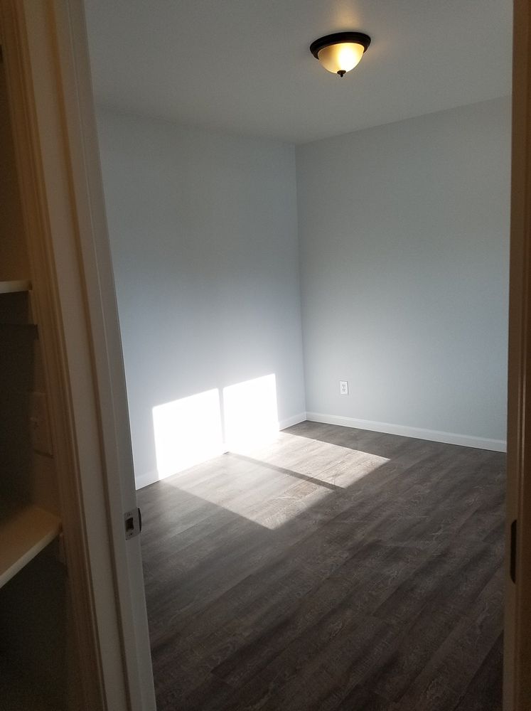 All Photos for Mission Mountain Construction in Kalispell, MT