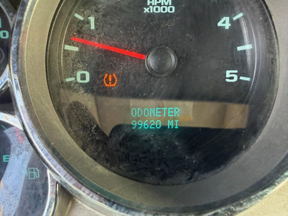 All Photos for Secure Fence & Construction in Norman , OK