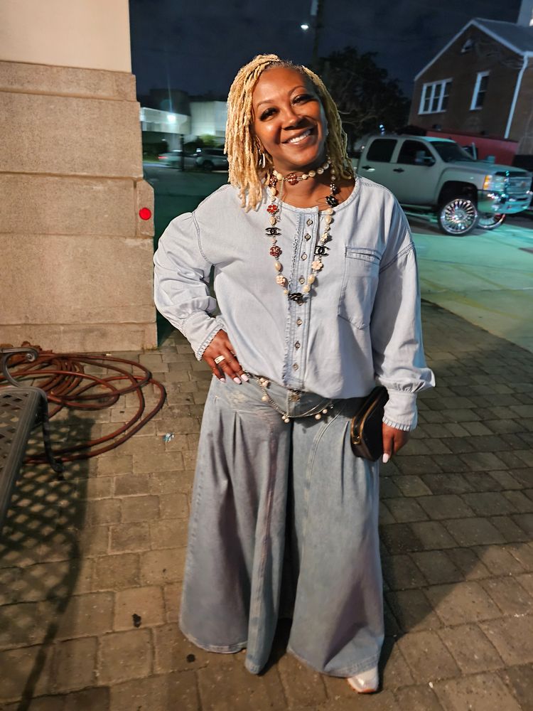 All Photos for 360 Media in Charleston, SC