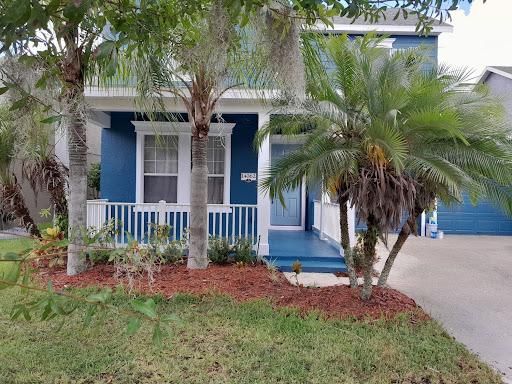 All Photos for Bradley Bradshaw Painting in Christmas, FL