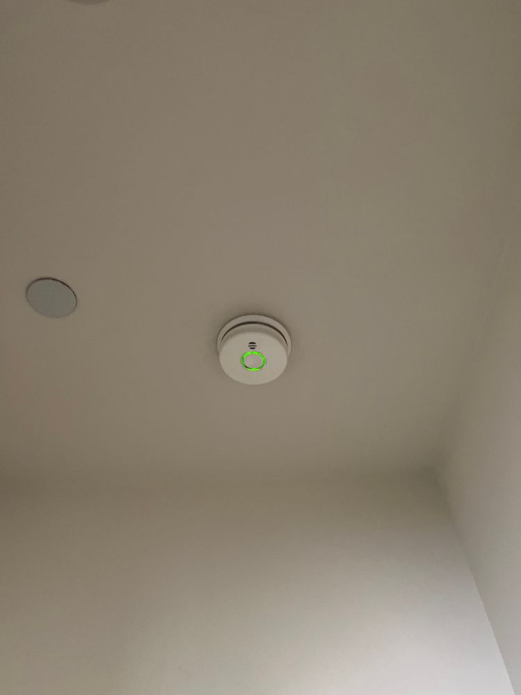 All Photos for DC Electrical Home Improvements in San Fernando Valley, CA