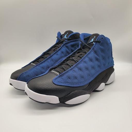 High Top Sneakers for Strange Soles in Boston, MA