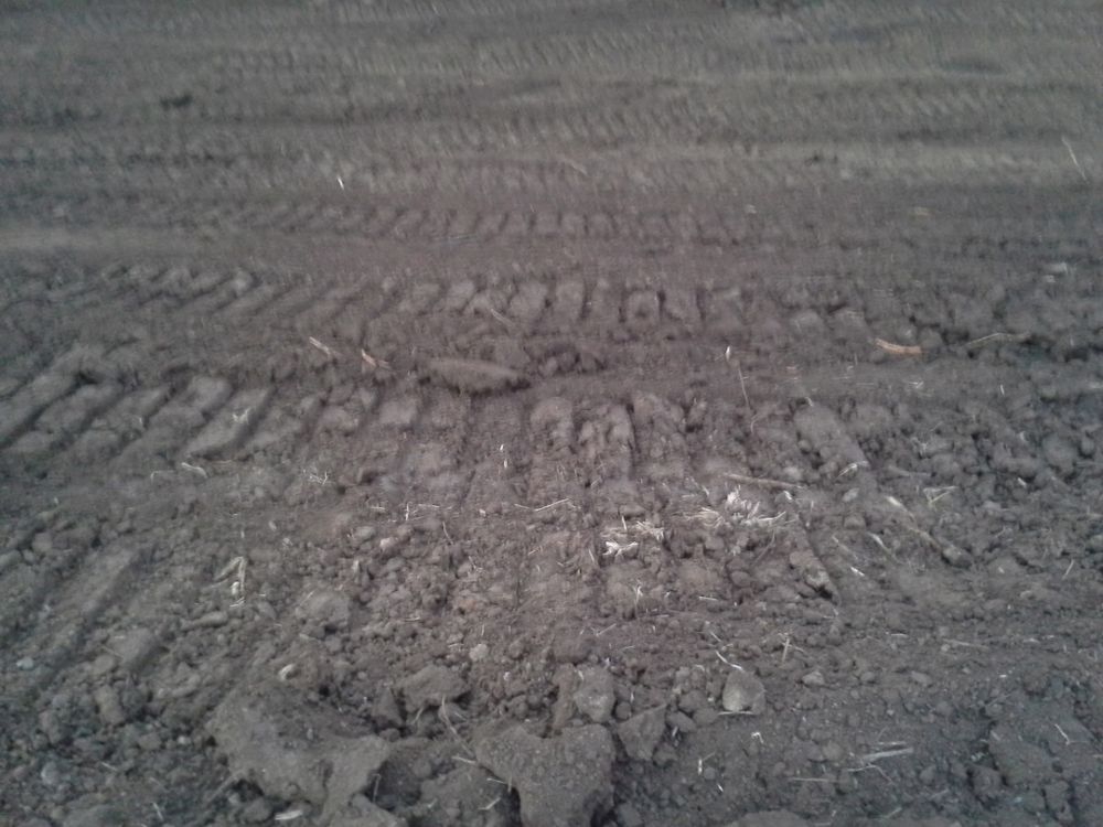 All Photos for BDS Trucking & Excavating in Litchfield, IL