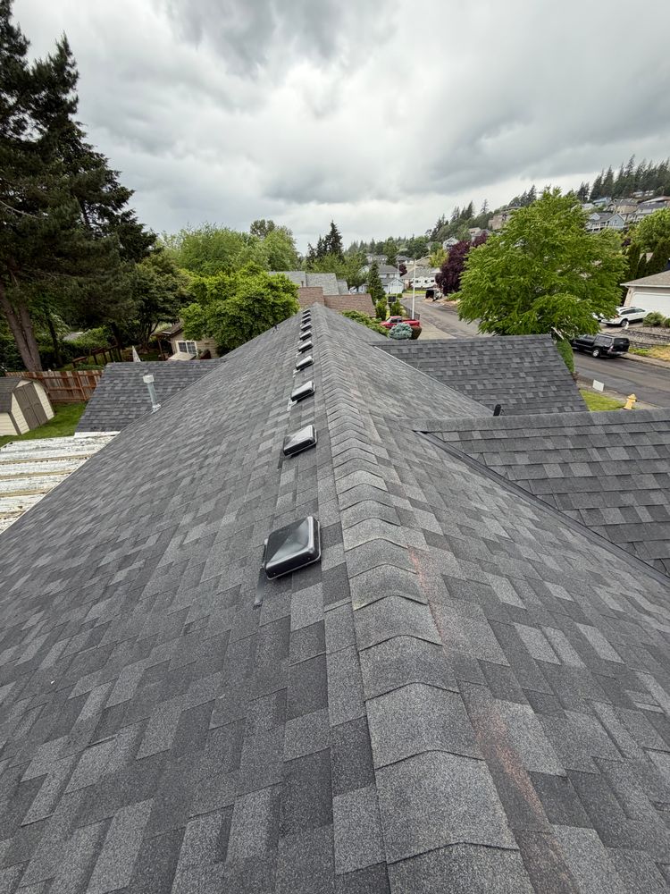 All Photos for Rosas Pro Roof, LLC in Vancouver, WA