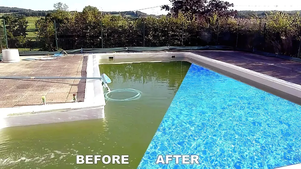 All Photos for Splash Pros in Parrish, FL