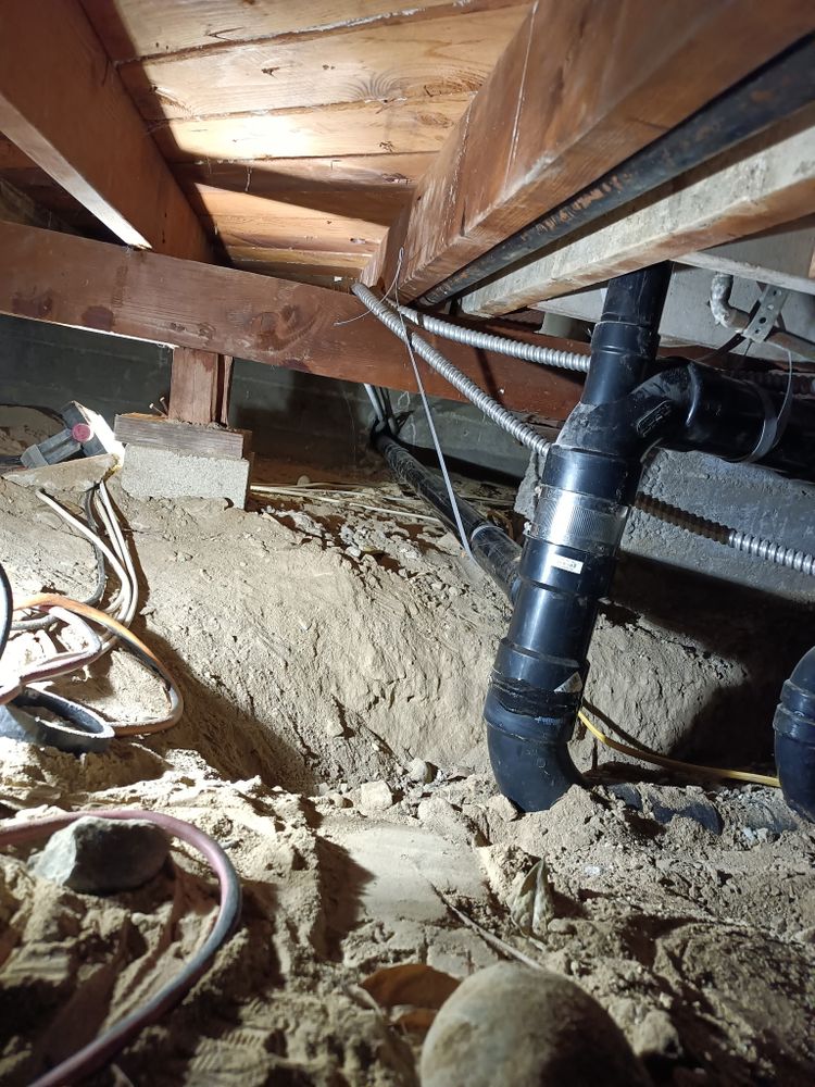 All Photos for A-Team Plumbing Services, Inc. in Los Angeles, CA