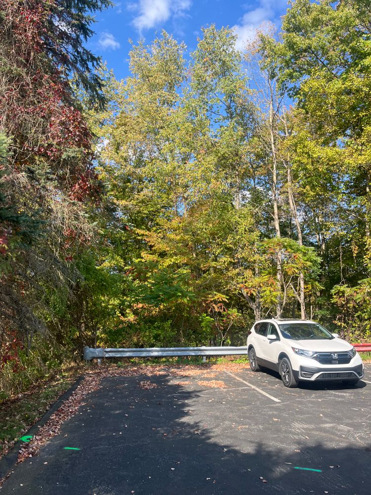 All Photos for J&E Tree & Excavation Services in Sandy, PA