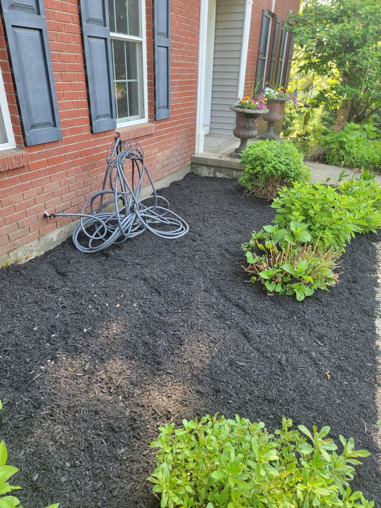 All Photos for Sweet Scapes in Ballston Spa, NY